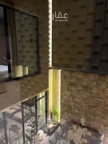 متمم 71 صورة 5