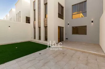 منازل الورود 3 صورة 4