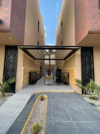 متمم 73 صورة 2