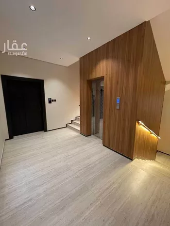 متمم 73 صورة 5