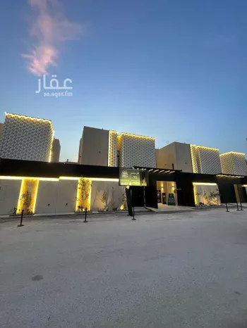 متمم 71 صورة 2