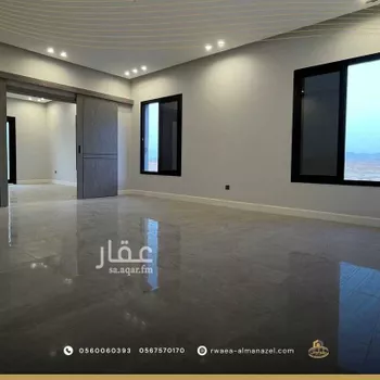 شقة للبيع في شارع إبراهيم بن محمد سعيد المنوفي, حي الصالحية, مدينة جدة, منطقة مكة المكرمة صورة 3