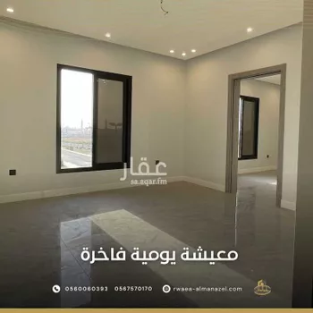 شقة للبيع في حي أم حبلين الغربية, مدينة جدة, منطقة مكة المكرمة صورة 2