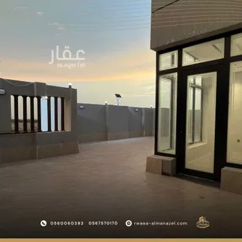 شقة للبيع في شارع إبراهيم بن محمد سعيد المنوفي, حي الصالحية, مدينة جدة, منطقة مكة المكرمة صورة 5