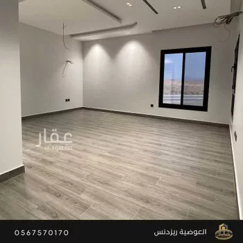 شقة للبيع في شارع إبراهيم بن محمد سعيد المنوفي, حي الصالحية, مدينة جدة, منطقة مكة المكرمة صورة 5