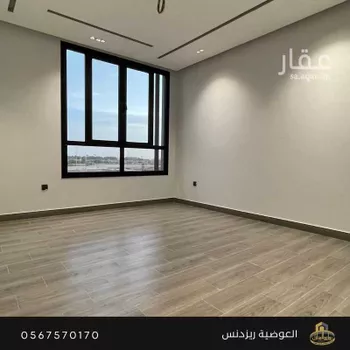شقة للبيع في شارع إبراهيم بن محمد سعيد المنوفي, حي الصالحية, مدينة جدة, منطقة مكة المكرمة صورة 4