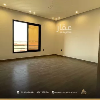 شقة للبيع في حي أم حبلين الغربية, مدينة جدة, منطقة مكة المكرمة صورة 4