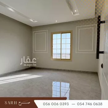 شقة للبيع في شارع العطيفان, حي أم حبلين الغربية, مدينة جدة, منطقة مكة المكرمة صورة 4
