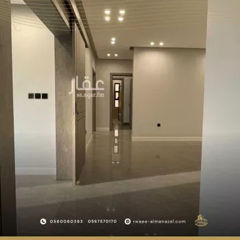 شقة للبيع في شارع الصبيحاني, حي أم حبلين الغربية, مدينة جدة, منطقة مكة المكرمة