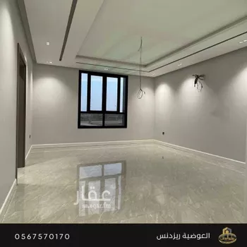 شقة للبيع في شارع إبراهيم بن محمد سعيد المنوفي, حي الصالحية, مدينة جدة, منطقة مكة المكرمة صورة 3