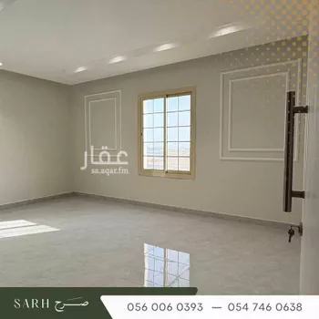 شقة للبيع في شارع العطيفان, حي أم حبلين الغربية, مدينة جدة, منطقة مكة المكرمة صورة 4