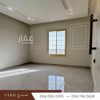 شقة للبيع في شارع العطيفان, حي أم حبلين الغربية, مدينة جدة, منطقة مكة المكرمة صورة 2