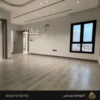 شقة للبيع في شارع إبراهيم بن محمد سعيد المنوفي, حي الصالحية, مدينة جدة, منطقة مكة المكرمة صورة 2