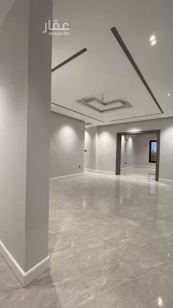 شقة للبيع في شارع ابراهيم بن محمد سعيد المنوف, حي الصالحية, مدينة جدة, منطقة مكة المكرمة صورة 3