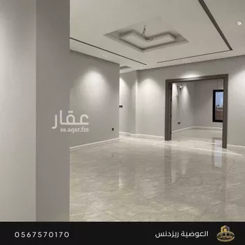 شقة للبيع في شارع إبراهيم بن محمد سعيد المنوفي, حي الصالحية, مدينة جدة, منطقة مكة المكرمة