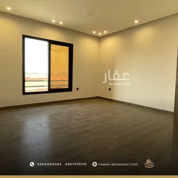 شقة للبيع في شارع الصبيحاني, حي أم حبلين الغربية, مدينة جدة, منطقة مكة المكرمة صورة 2