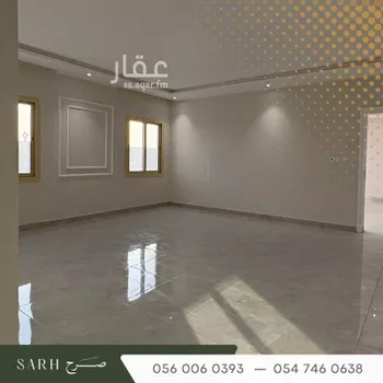 شقة للبيع في شارع العطيفان, حي أم حبلين الغربية, مدينة جدة, منطقة مكة المكرمة صورة 3