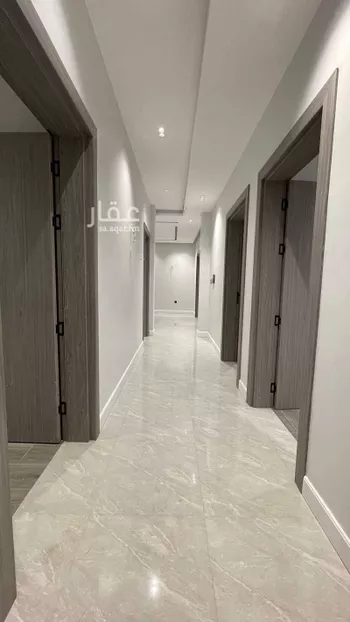 شقة للبيع في شارع ابراهيم بن محمد سعيد المنوف, حي الصالحية, مدينة جدة, منطقة مكة المكرمة صورة 4
