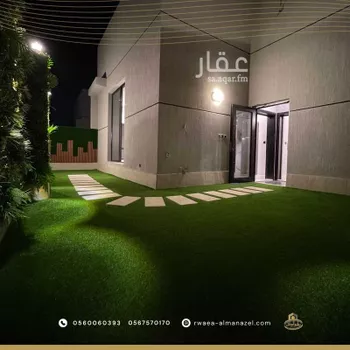 شقة للبيع في حي أم حبلين الغربية, مدينة جدة, منطقة مكة المكرمة