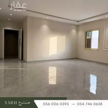 شقة للبيع في شارع العطيفان, حي أم حبلين الغربية, مدينة جدة, منطقة مكة المكرمة صورة 2