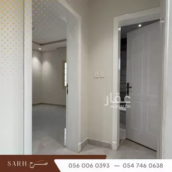 شقة للبيع في شارع العطيفان, حي أم حبلين الغربية, مدينة جدة, منطقة مكة المكرمة صورة 5