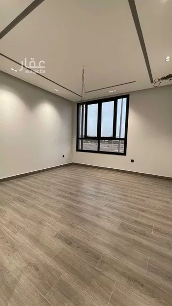 شقة للبيع في شارع ابراهيم بن محمد سعيد المنوف, حي الصالحية, مدينة جدة, منطقة مكة المكرمة صورة 5