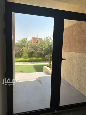 عمارة للإيجار في شارع القشاشية, حي الندى, مدينة الرياض, منطقة الرياض صورة 2