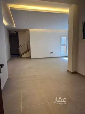عمارة للإيجار في شارع القشاشية, حي الندى, مدينة الرياض, منطقة الرياض صورة 5