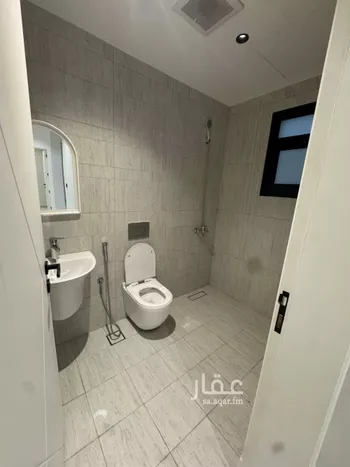 شقة للإيجار في شارع ابي جعفر المنصور, حي الشهداء, مدينة الرياض, منطقة الرياض صورة 4
