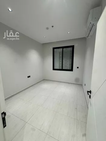 شقة للإيجار في شارع ابي جعفر المنصور, حي الشهداء, مدينة الرياض, منطقة الرياض