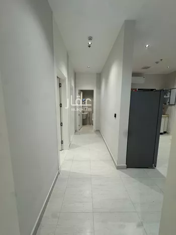 شقة للإيجار في شارع ابي جعفر المنصور, حي الشهداء, مدينة الرياض, منطقة الرياض صورة 2