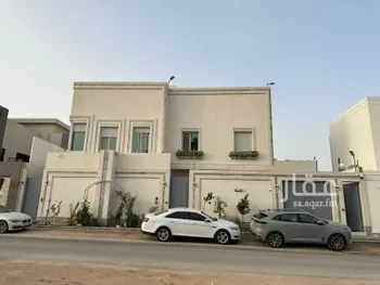 فيلا للبيع في شارع ممر4 ، حي المهدية ، الرياض ، منطقة الرياض