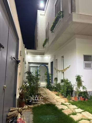فيلا للبيع في شارع ممر4 ، حي المهدية ، الرياض ، منطقة الرياض صورة 3