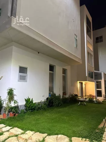 فيلا للبيع في شارع ممر4 ، حي المهدية ، الرياض ، منطقة الرياض صورة 2