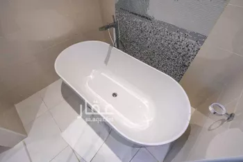 شقة للإيجار في شارع طريق الملك فهد, حي العليا, مدينة الرياض, منطقة الرياض صورة 5