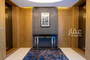 شقة للإيجار في شارع طريق الملك فهد, حي العليا, مدينة الرياض, منطقة الرياض