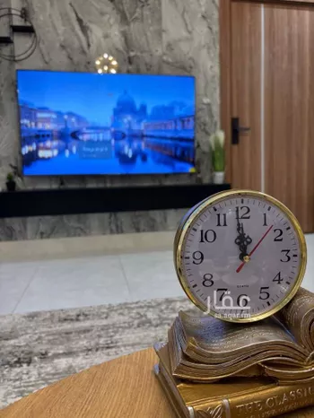 شقة مفروشة للحجز في شارع المنار, المنار, جدة صورة 5