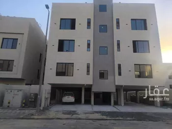 شقة للبيع في حي الواحة, مدينة الدمام, المنطقة الشرقية