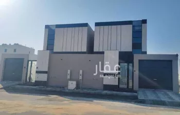 فيلا للبيع في شارع 13أ, حي ضاحية الملك فهد, مدينة الدمام, المنطقة الشرقية