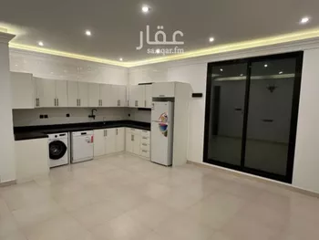 شقة للإيجار في شارع السفانية, حي الياسمين, مدينة الرياض, منطقة الرياض صورة 2