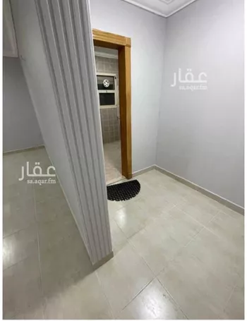 فيلا للبيع في شارع رقم 63, حي الياسمين, مدينة الرياض, منطقة الرياض صورة 4