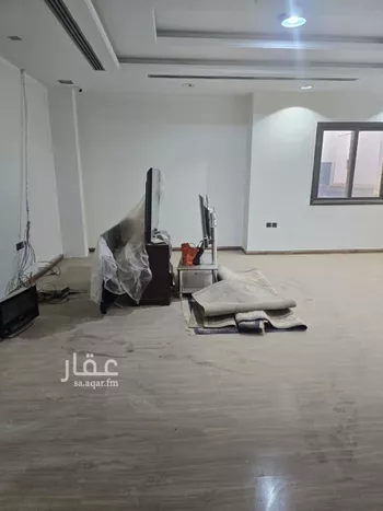 فيلا للبيع في شارع الزهراء, حي الياسمين, مدينة الرياض, منطقة الرياض صورة 3