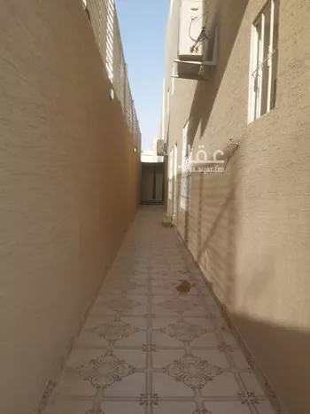 فيلا للبيع في شارع الزهره, حي طويق, مدينة الرياض, منطقة الرياض صورة 2