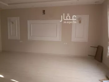 فيلا للبيع في شارع الزهره, حي طويق, مدينة الرياض, منطقة الرياض صورة 3