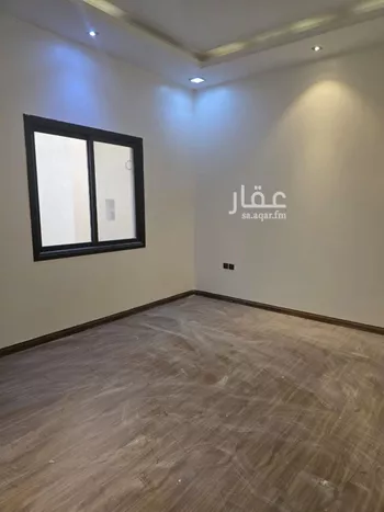 فيلا للبيع في شارع الزهراء, حي الياسمين, مدينة الرياض, منطقة الرياض صورة 5