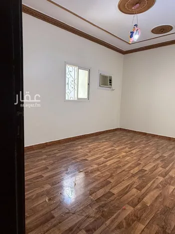 شقة للإيجار في شارع ديم, حي ظهرة لبن, مدينة الرياض, منطقة الرياض صورة 2