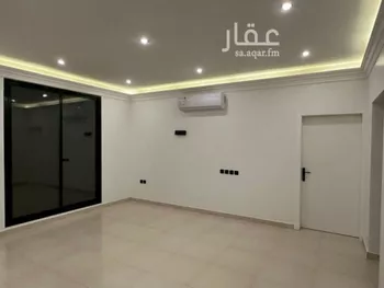 شقة للإيجار في شارع السفانية, حي الياسمين, مدينة الرياض, منطقة الرياض صورة 3