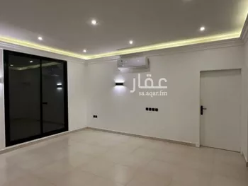 شقة للإيجار في شارع السفانية, حي الياسمين, مدينة الرياض, منطقة الرياض صورة 4