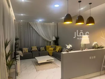 فيلا للبيع في شارع الريع, حي الروضة, مدينة الرياض, منطقة الرياض صورة 5