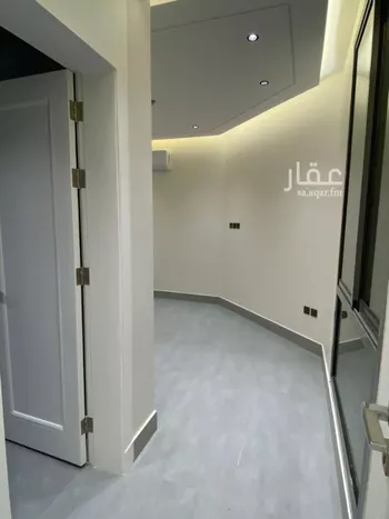 شقة للبيع في شارع 9789, حي الرمال, مدينة الرياض, منطقة الرياض صورة 4